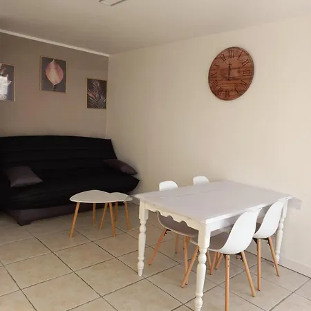 Treportplage * Le Tréport