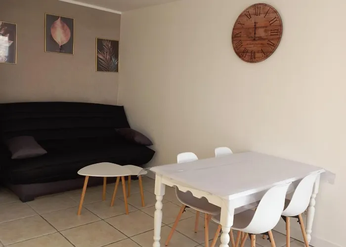 Treportplage * Le Tréport